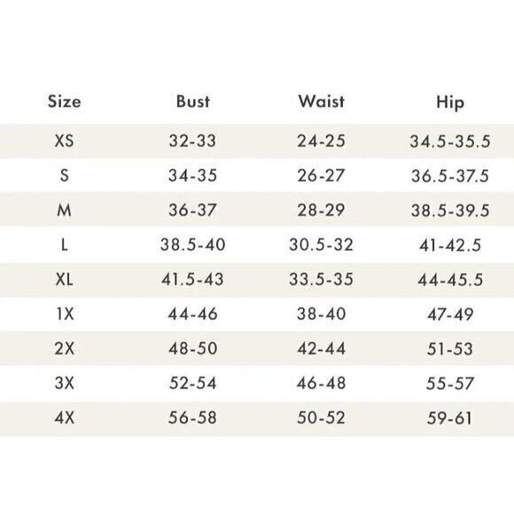 ModCloth Beach Chaser Velour Romper Sweet Berry size L - Picture 4 of 4